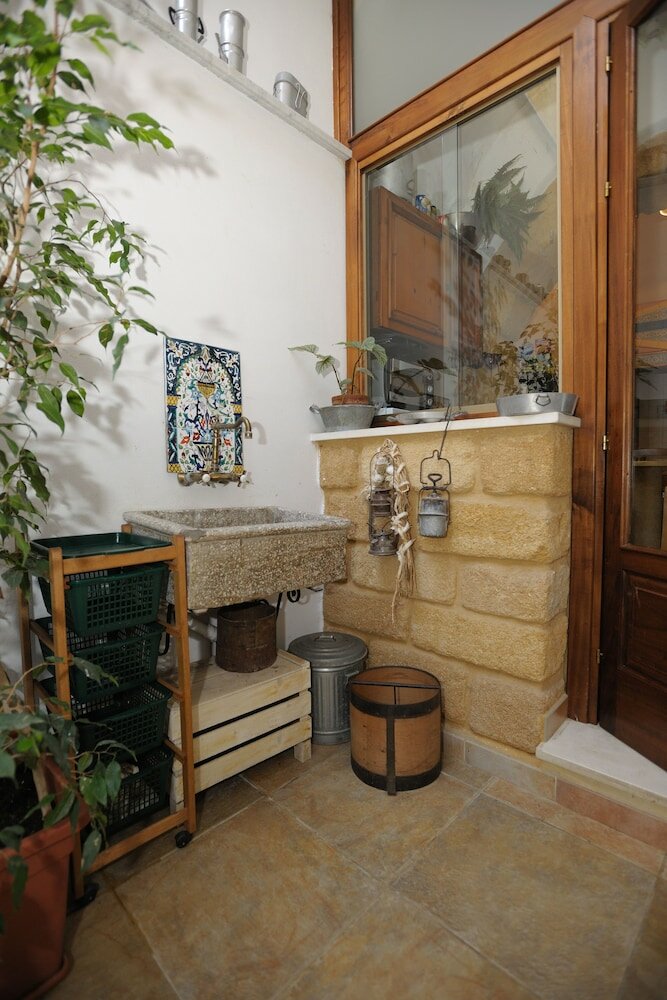 Фото Arco Ubriaco