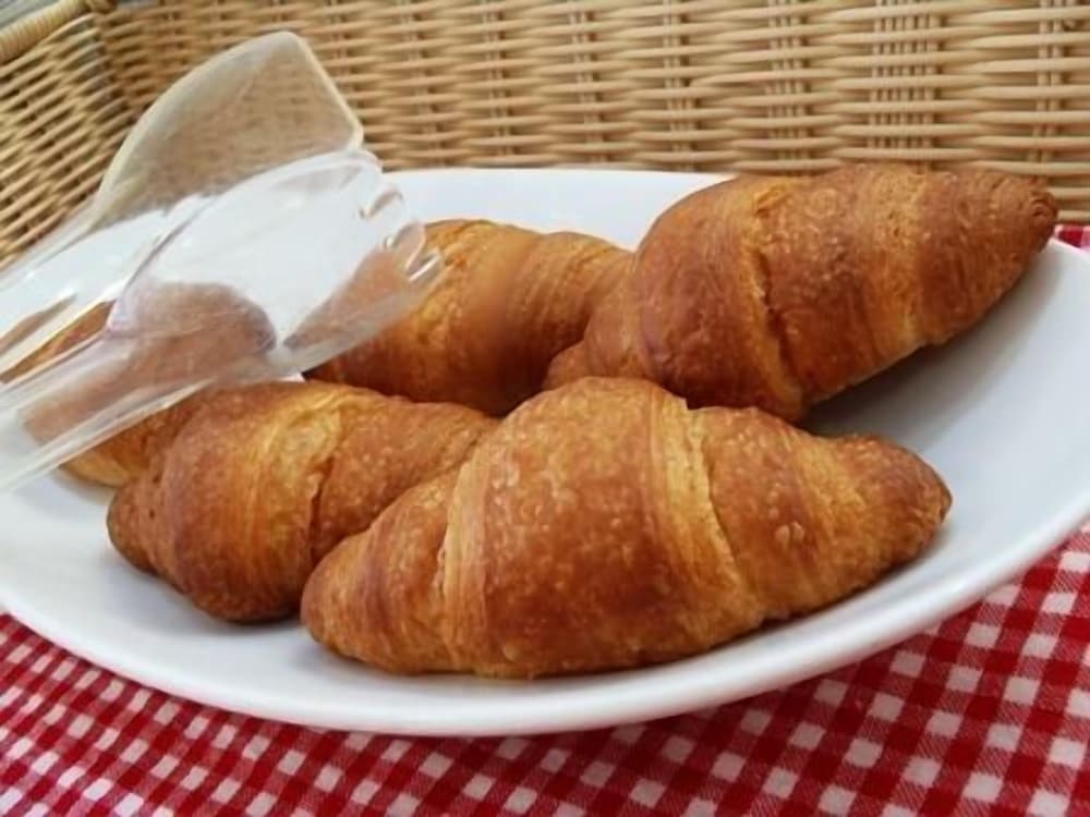 Фото Hotel de L'aqua Miyakojima