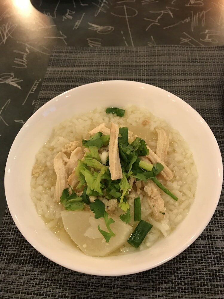 Фото Golden Villa