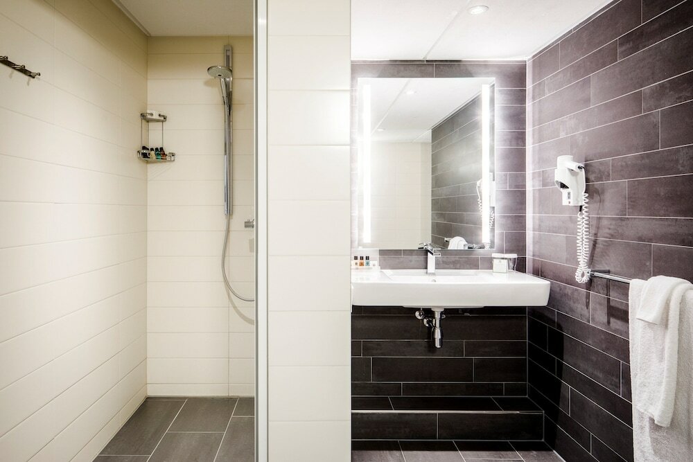 Фото Holiday Inn Eindhoven Centre, an Ihg Hotel