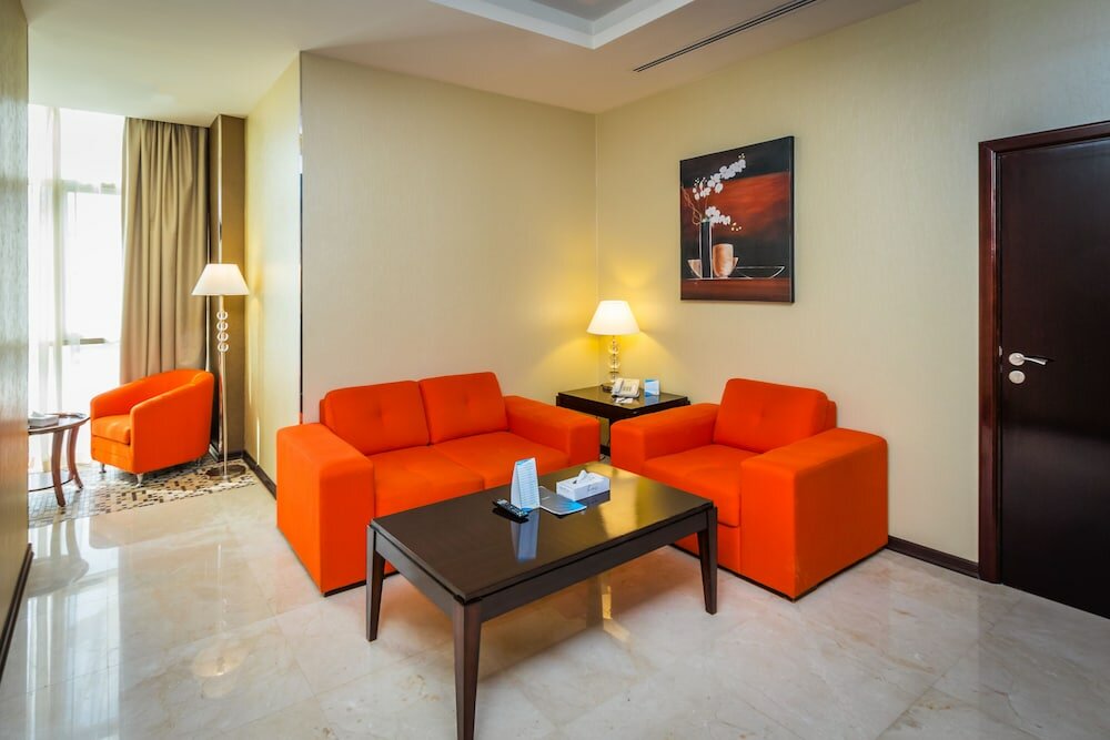 Фото Nehal Hotel