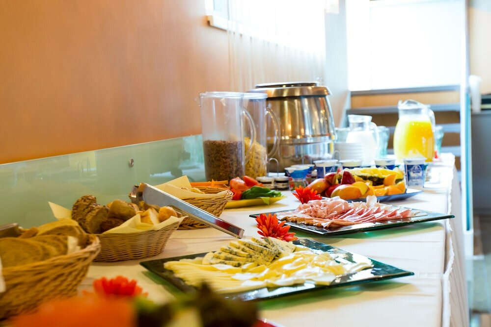 Фото Lifestyle Hotel