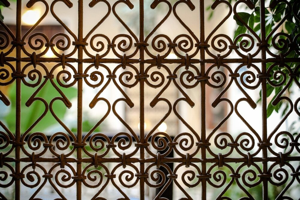 Фото Riad Marhbabikoum