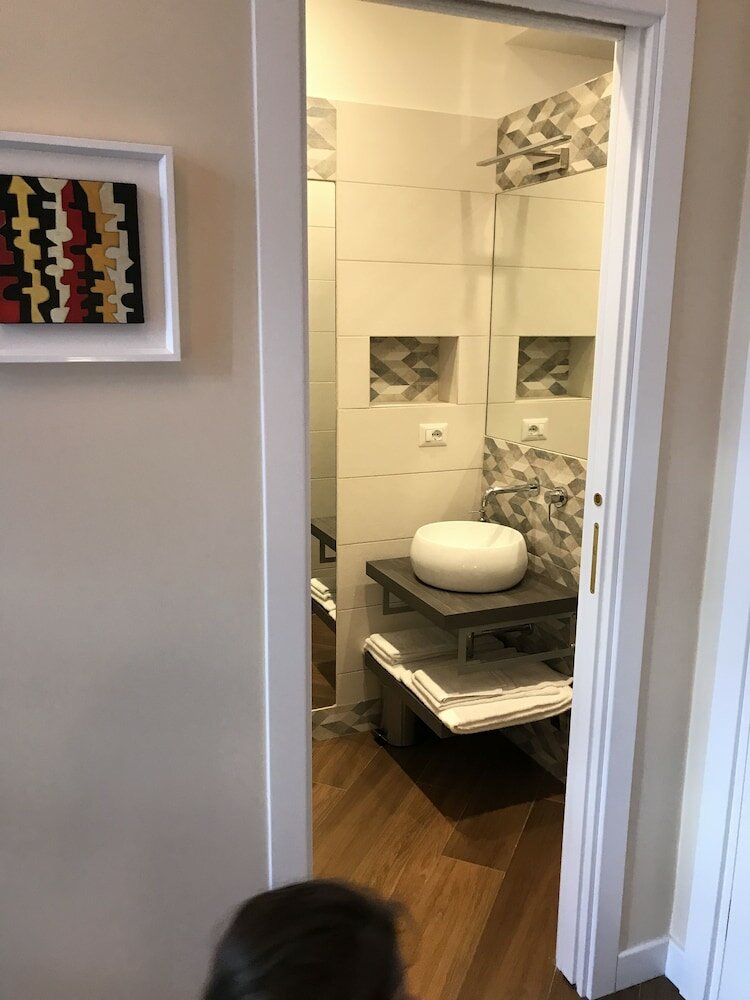 Фото NovaNova B&b