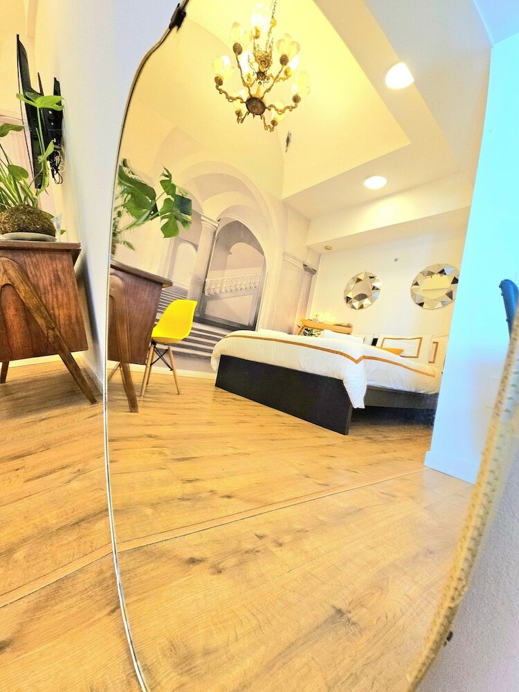 Фото Daily Napoli