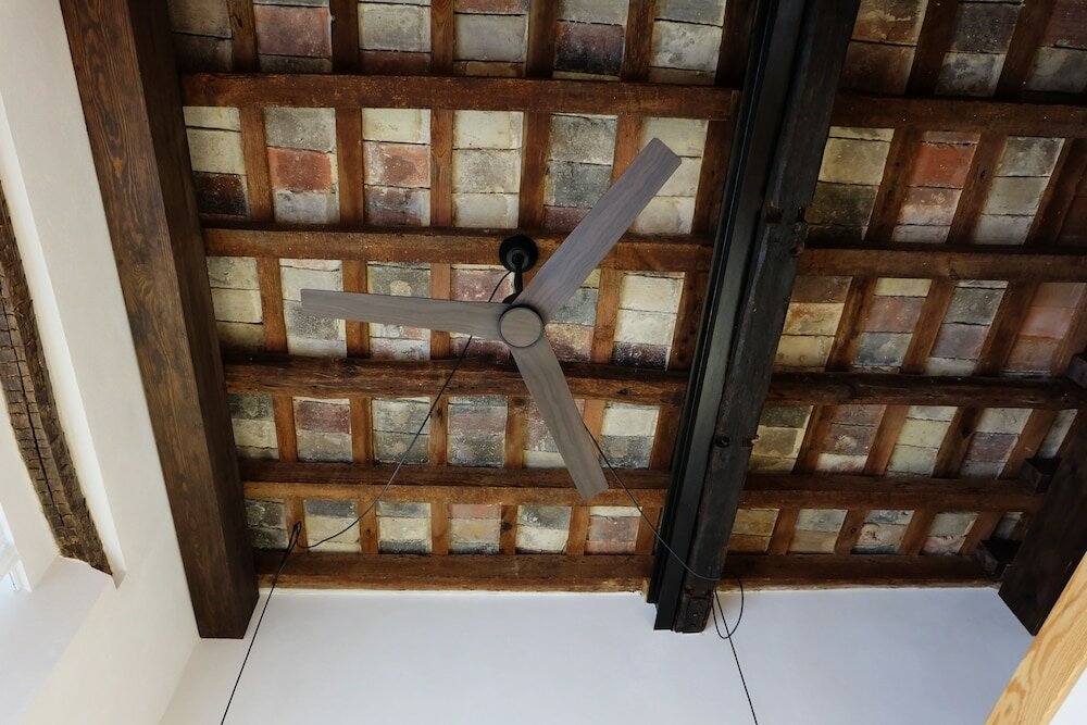 Фото Casa de Huéspedes Santa María - Adults Only