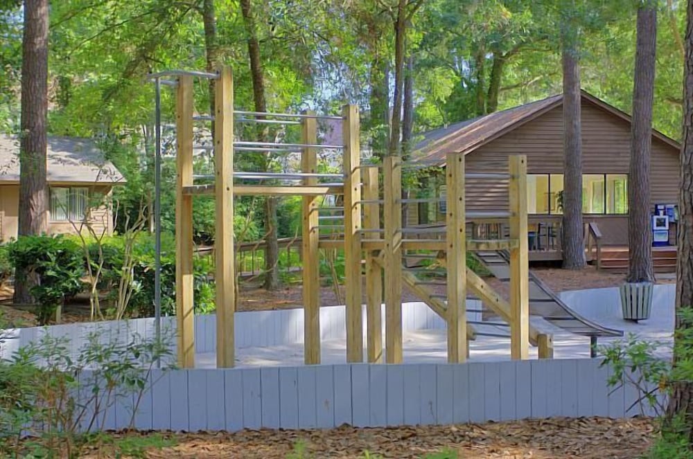 Фото Carolina Club by Spinnaker Resorts