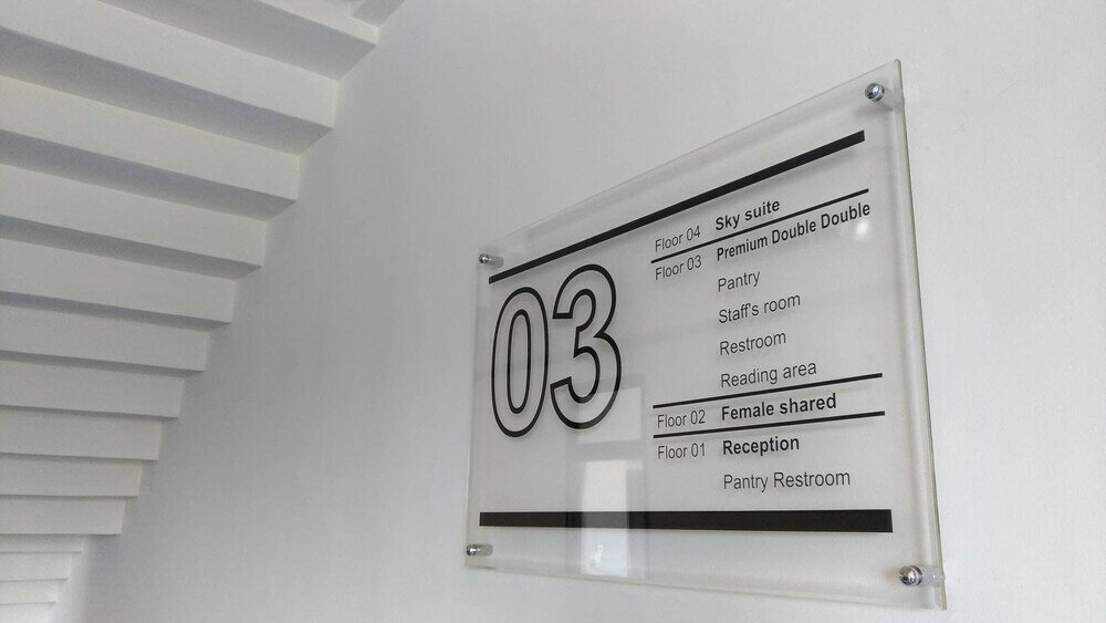 Фото View Hostel