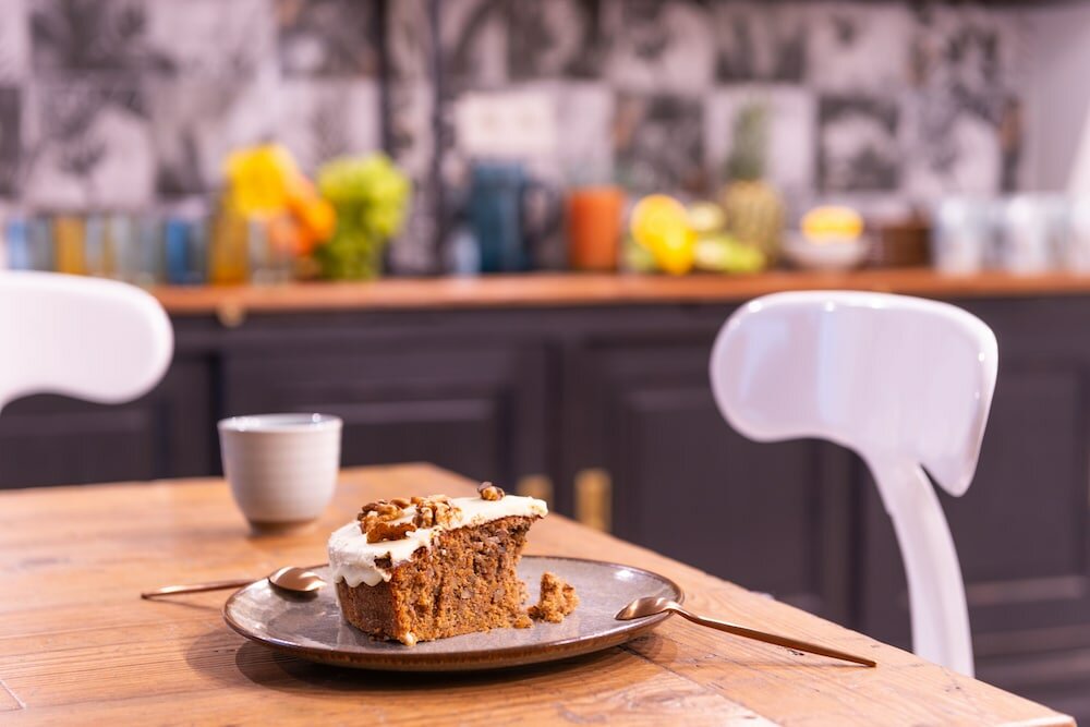 Фото Hotel Touraine Opera