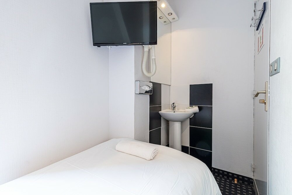 Фото Modern Waikiki Hotel