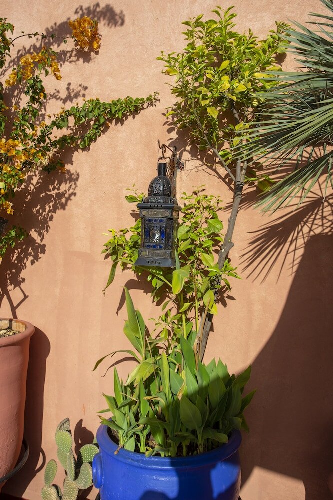 Фото Riad Christina