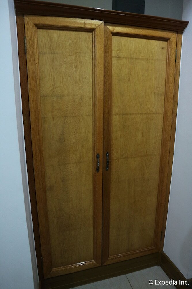 Фото Blue Lotus Hotel