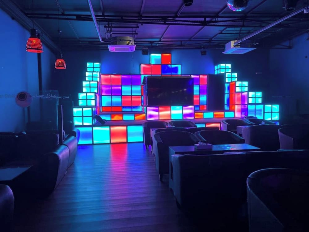 Фото Mutrah Hotel