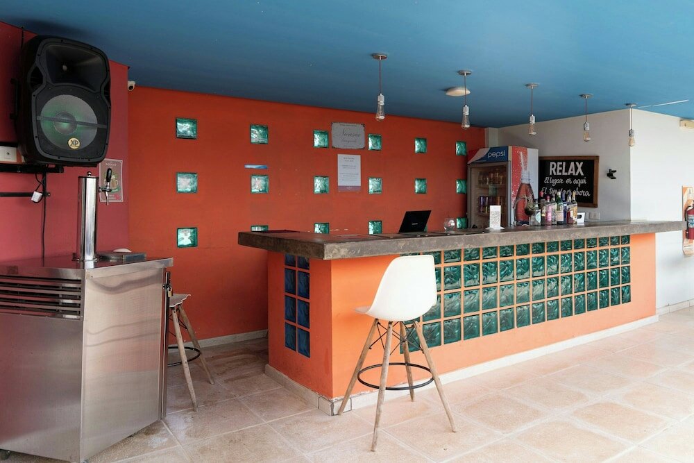 Фото City Falls Iguazu