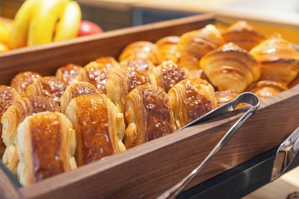 Фото Maison Durante