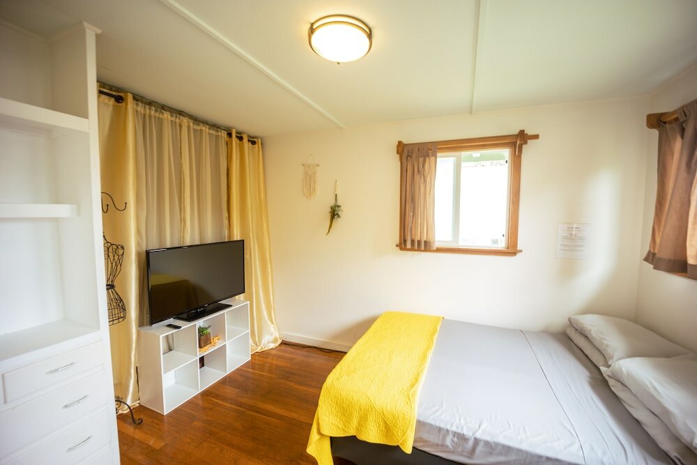 Фото Hilo Vacation Rental