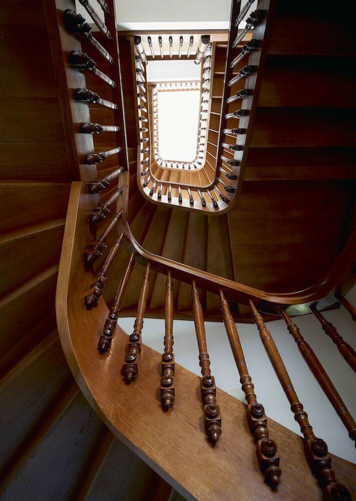 Фото Grande Bretagne