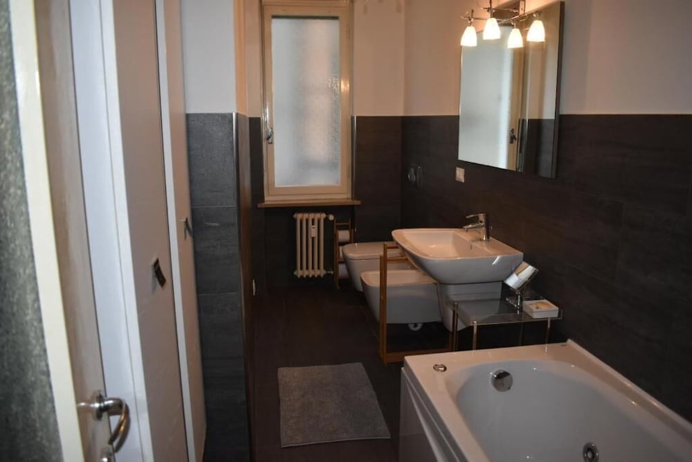 Фото B&b Cittadella