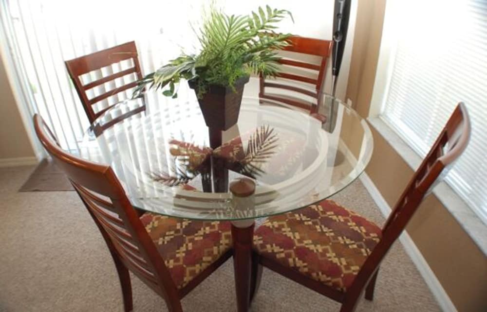 Фото Fairytale Escape