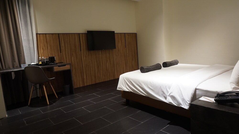 Фото Erian Hotel