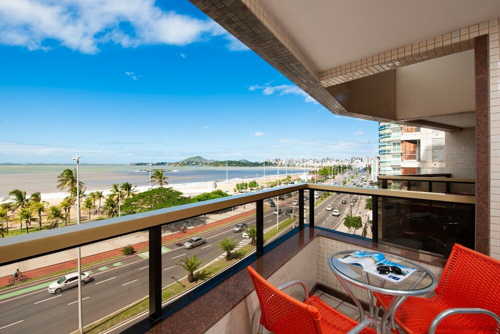 Фото Slaviero Vitória