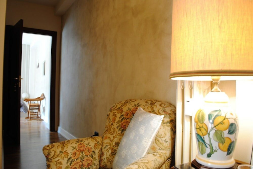 Фото Dreaming Piazza Bra