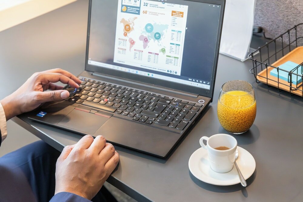 Фото Best Western Hotel du Pont Wilson