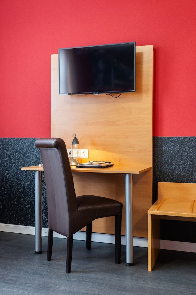 Фото Hotel Altora