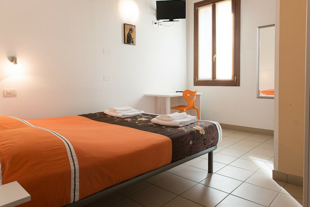 Фото Domus Clugiae