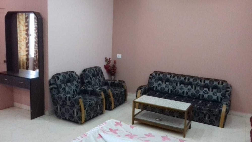 Фото Hotel Barbereek Inn