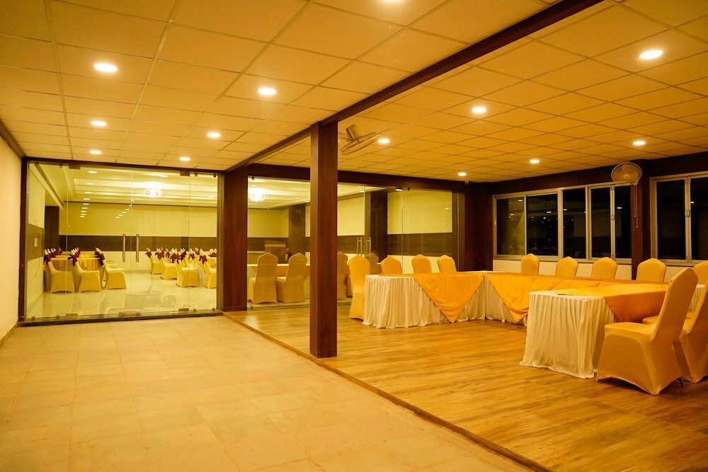 Фото The Amer Valley