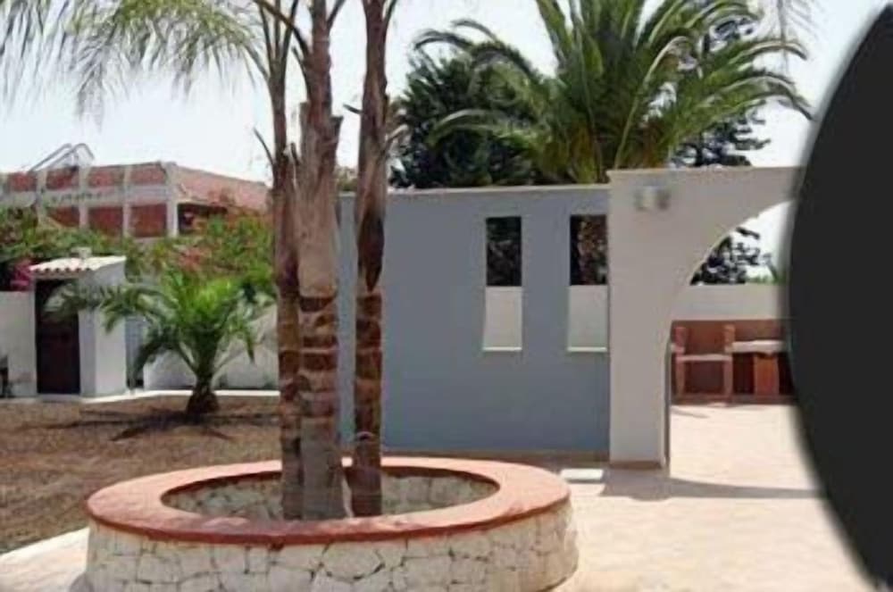 Фото Perla del Sole