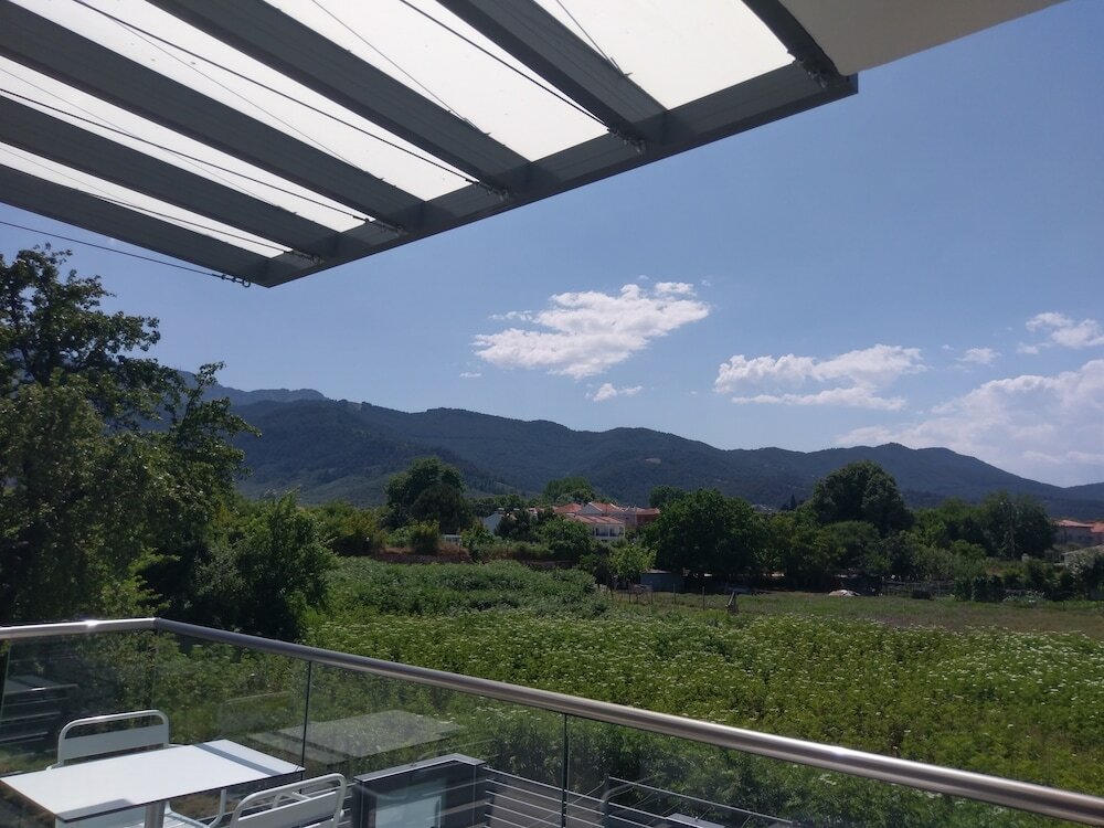 Фото Galaxy City Hotel