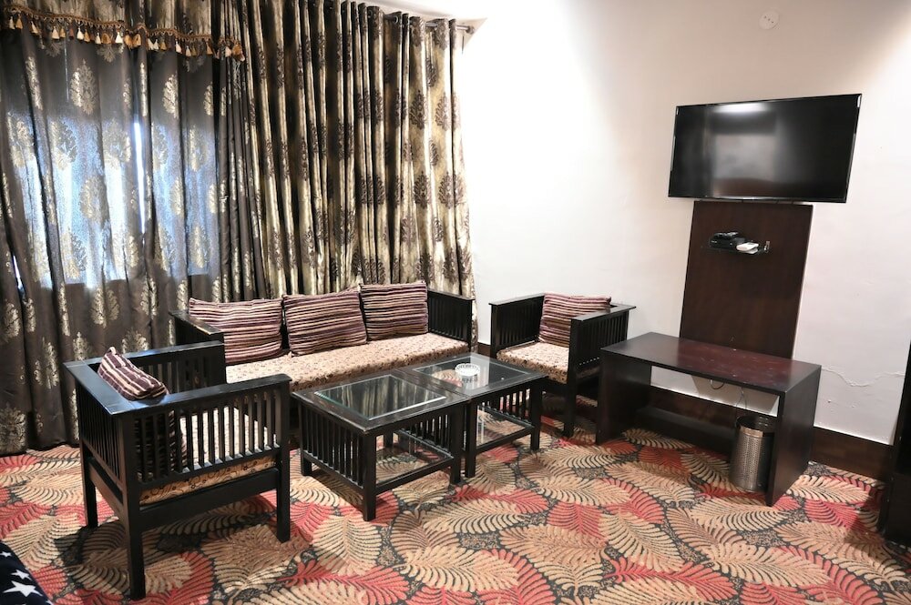 Фото Отель Br Inn