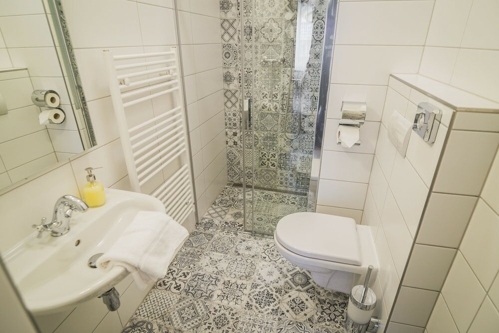 Фото Krumlovská pohádka