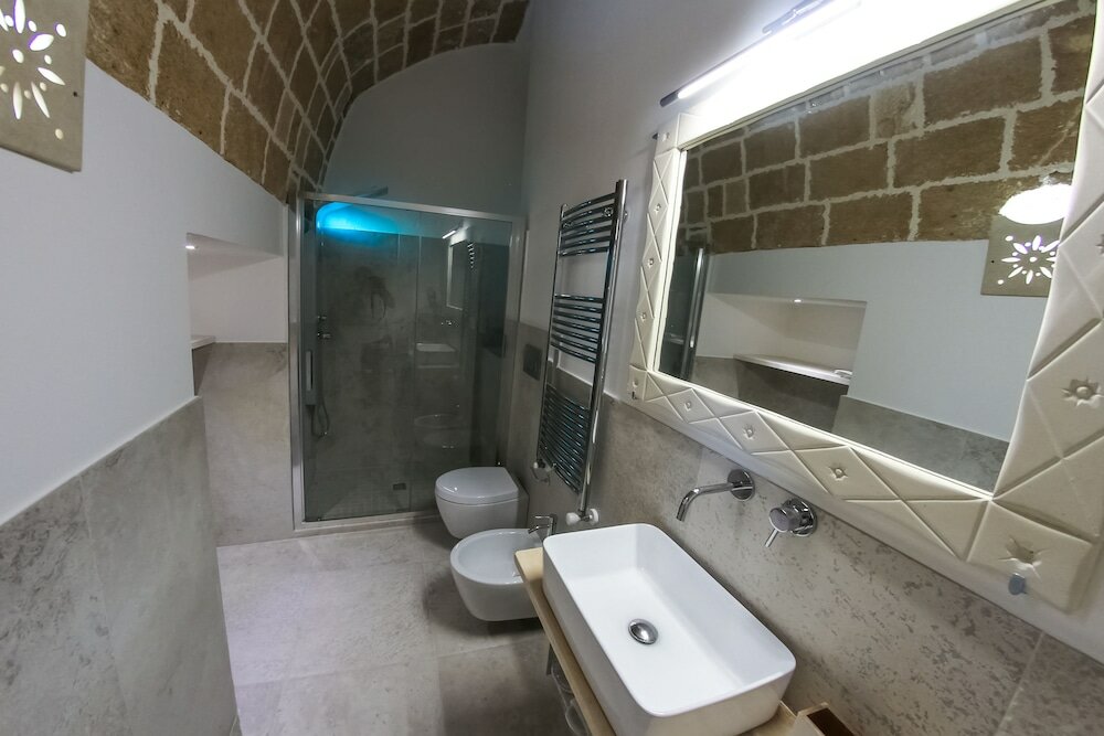 Фото Clara Domus