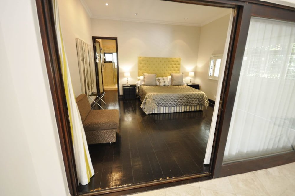 Фото Southern Light Country House