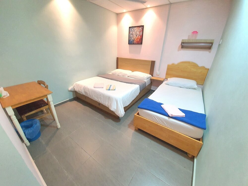 Фото Grand Star Hotel