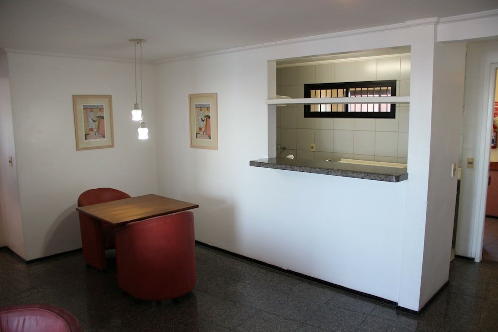 Фото Sun Ocean View