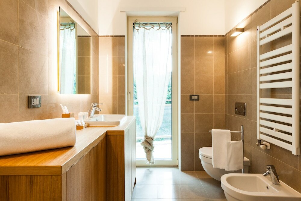 Фото Easyhomes - Timavo