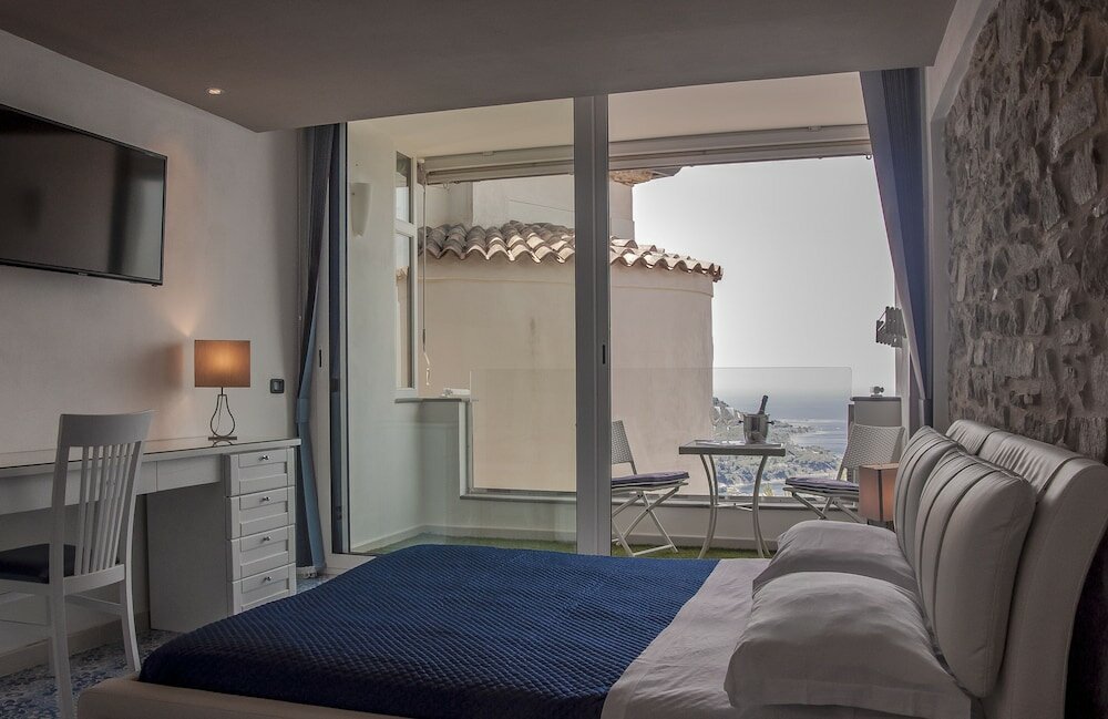 Фото Residenza Tamara