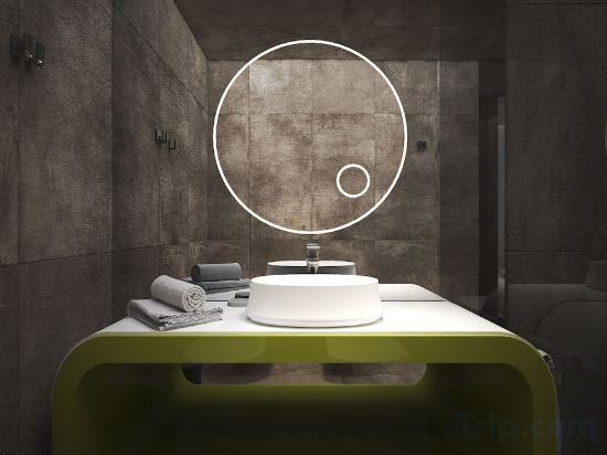 Фото The Street Milano Duomo