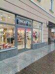 Incanto (Novoryazanskoye Highway, 8с6), lingerie and swimwear shop