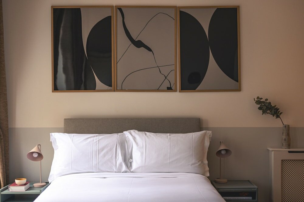 Фото The Courtfield