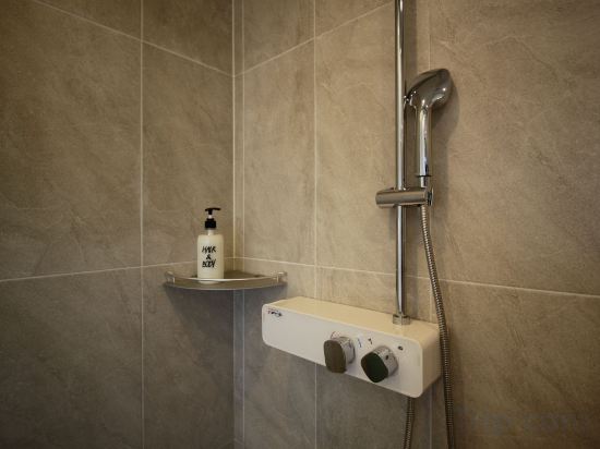 Фото Seoul N Hotel Dongdaemun