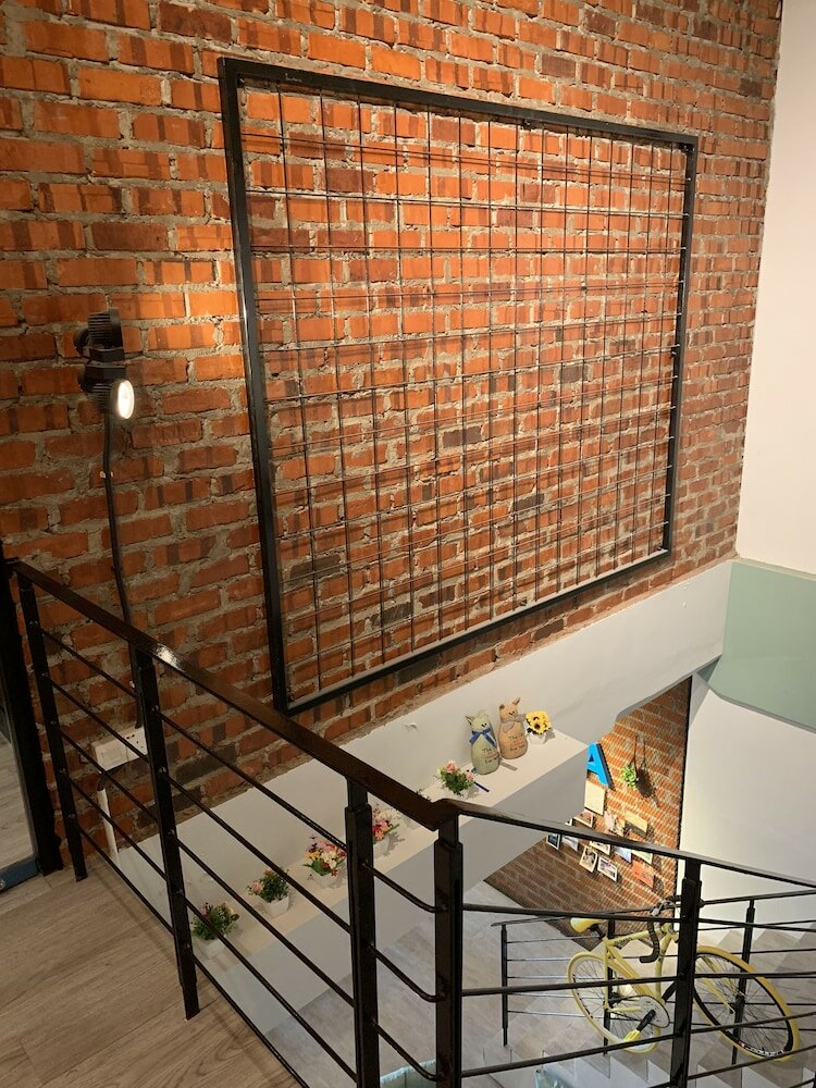 Фото Ohana Kuala Lumpur