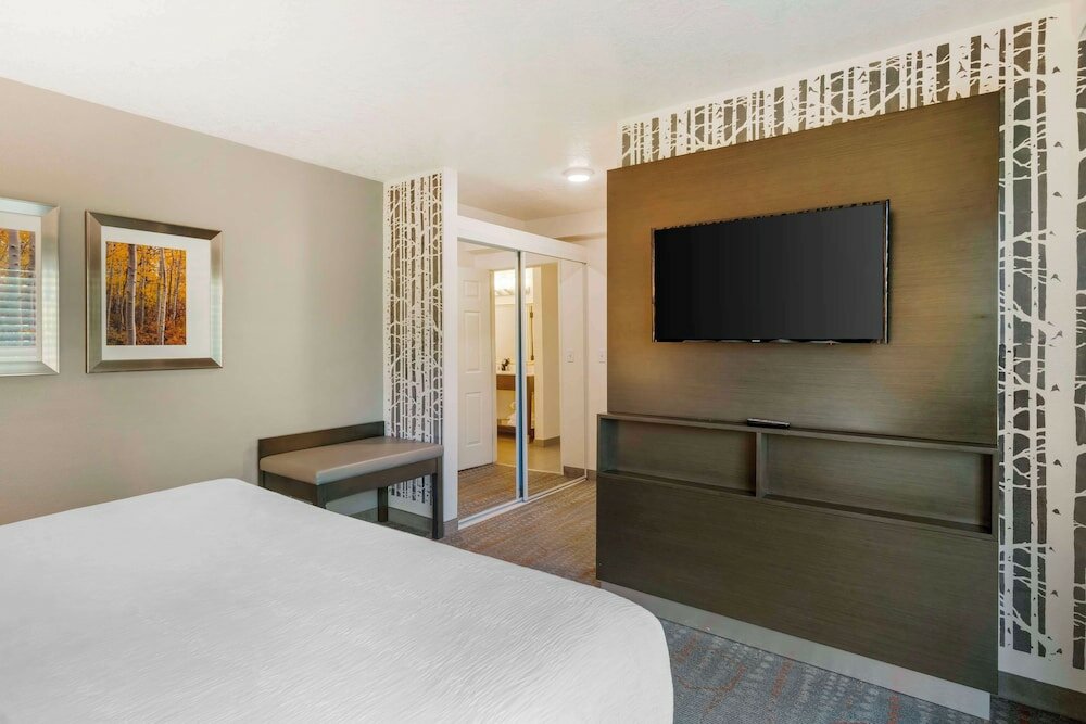 Фото Best Western Corvallis