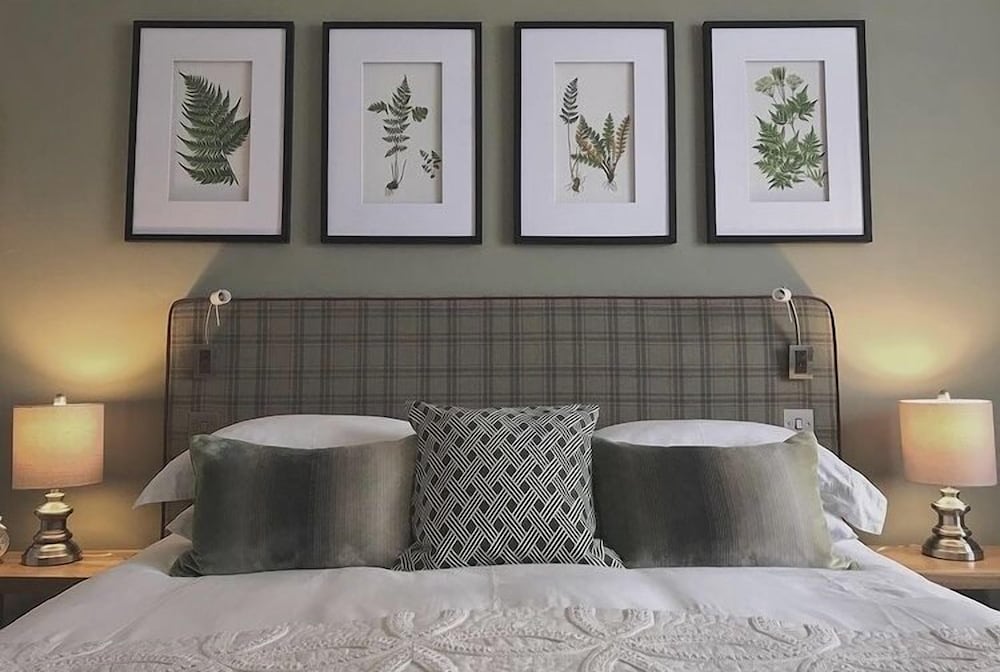 Фото Tigh Na Leigh