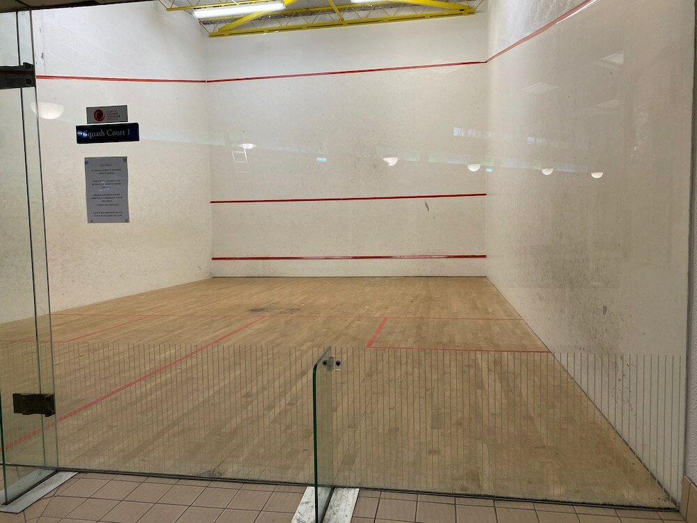 Фото Brook Mollington Banastre Hotel and SPA