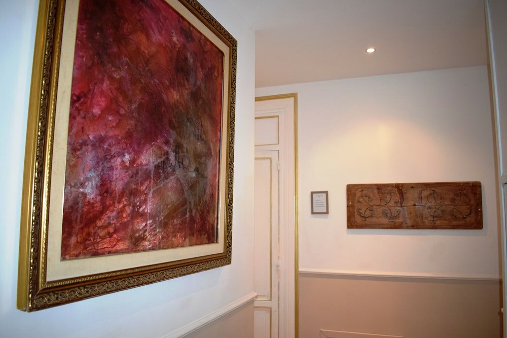 Фото Maison Landolina